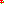 Destellos dst-3020631