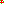 Destellos dst-3020632