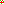 Destellos dst-3020633