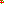 Destellos dst-3020634