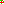 Destellos dst-3020635