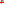 Destellos dst-3020636