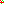 Destellos dst-3020637