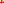 Destellos dst-3020638