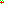 Destellos dst-3020639