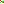 Destellos dst-302064