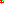 Destellos dst-3020640
