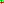 Destellos dst-3020641
