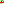 Destellos dst-3020642