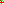 Destellos dst-3020643
