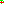 Destellos dst-3020644