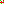Destellos dst-3020645