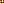 Destellos dst-3020646