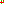 Destellos dst-3020647