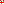 Destellos dst-3020648