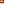 Destellos dst-3020650
