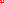 Destellos dst-3020651