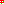 Destellos dst-3020652