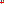 Destellos dst-3020653