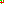 Destellos dst-3020654