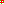 Destellos dst-3020655