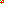 Destellos dst-3020656