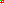 Destellos dst-3020657