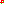 Destellos dst-3020658