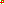 Destellos dst-3020659