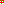 Destellos dst-3020660