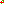 Destellos dst-3020661