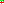 Destellos dst-3020662