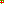 Destellos dst-3020663