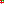 Destellos dst-3020664