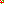 Destellos dst-3020665
