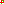 Destellos dst-3020666