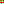 Destellos dst-3020667