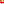 Destellos dst-3020668
