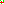 Destellos dst-3020669