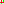 Destellos dst-3020670