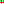 Destellos dst-3020672