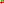 Destellos dst-3020673