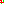 Destellos dst-3020674