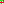 Destellos dst-3020675