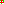 Destellos dst-3020677