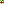Destellos dst-3020678