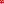 Destellos dst-3020679