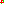Destellos dst-3020680