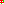 Destellos dst-3020681