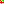 Destellos dst-3020682